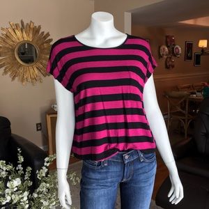 Bundle/3 Tops, Kensie, Bar lll and Rachel Roy